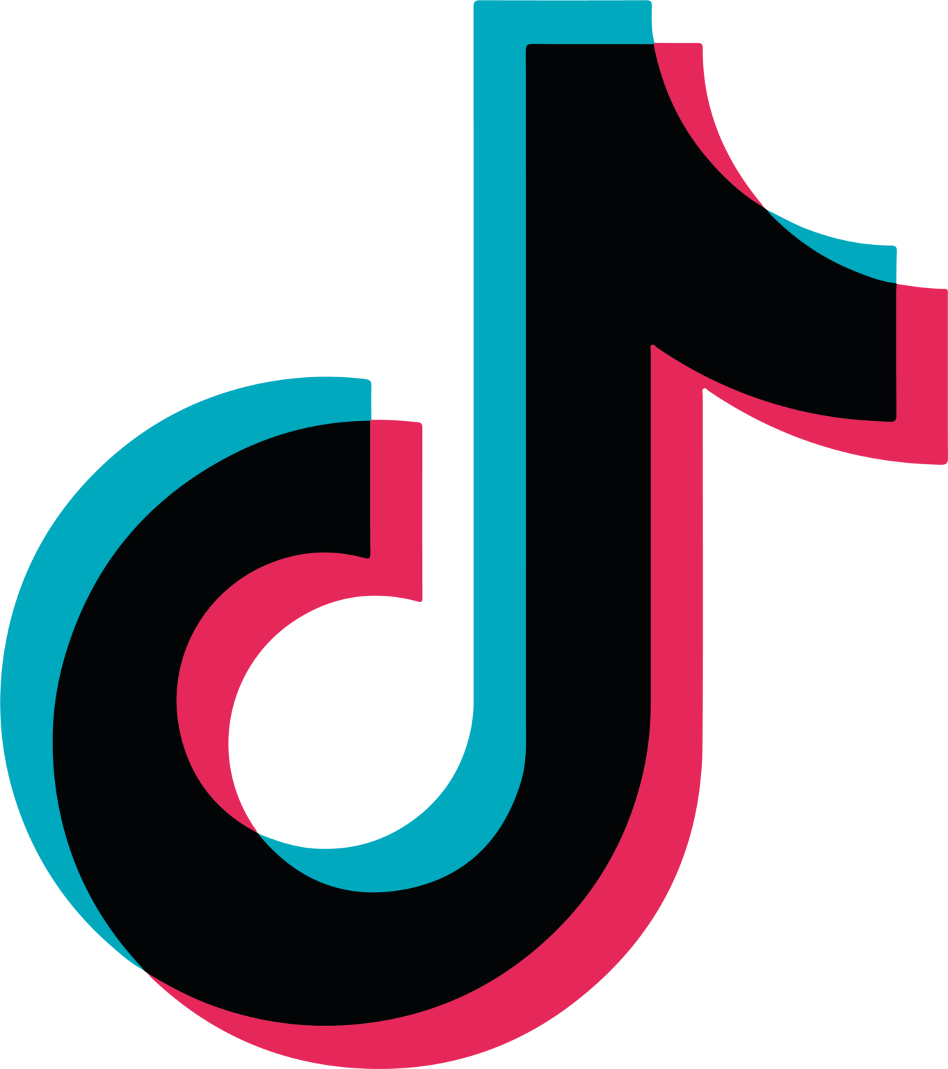 TikTok Shop